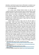 Diplomdarbs 'Terorisma novēršanas kriminoloģiskās problēmas', 35.