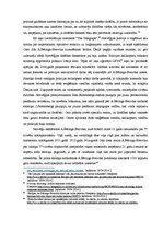 Diplomdarbs 'Terorisma novēršanas kriminoloģiskās problēmas', 36.