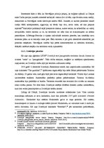 Diplomdarbs 'Terorisma novēršanas kriminoloģiskās problēmas', 37.