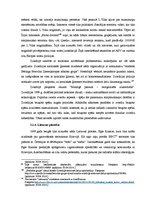 Diplomdarbs 'Terorisma novēršanas kriminoloģiskās problēmas', 38.