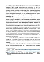 Diplomdarbs 'Terorisma novēršanas kriminoloģiskās problēmas', 40.