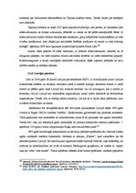 Diplomdarbs 'Terorisma novēršanas kriminoloģiskās problēmas', 41.