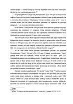 Diplomdarbs 'Terorisma novēršanas kriminoloģiskās problēmas', 42.