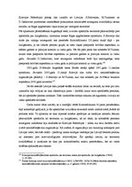 Diplomdarbs 'Terorisma novēršanas kriminoloģiskās problēmas', 44.