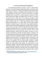 Diplomdarbs 'Terorisma novēršanas kriminoloģiskās problēmas', 45.