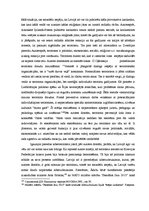 Diplomdarbs 'Terorisma novēršanas kriminoloģiskās problēmas', 46.