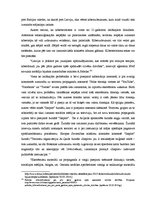 Diplomdarbs 'Terorisma novēršanas kriminoloģiskās problēmas', 47.