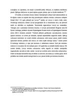 Diplomdarbs 'Terorisma novēršanas kriminoloģiskās problēmas', 48.