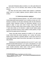 Diplomdarbs 'Terorisma novēršanas kriminoloģiskās problēmas', 50.