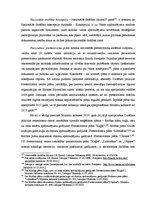 Diplomdarbs 'Terorisma novēršanas kriminoloģiskās problēmas', 51.