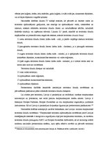 Diplomdarbs 'Terorisma novēršanas kriminoloģiskās problēmas', 52.