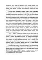 Diplomdarbs 'Terorisma novēršanas kriminoloģiskās problēmas', 53.