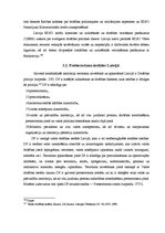 Diplomdarbs 'Terorisma novēršanas kriminoloģiskās problēmas', 54.