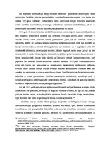 Diplomdarbs 'Terorisma novēršanas kriminoloģiskās problēmas', 55.