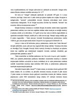 Diplomdarbs 'Terorisma novēršanas kriminoloģiskās problēmas', 56.