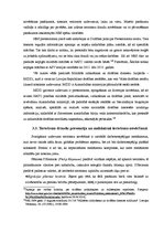 Diplomdarbs 'Terorisma novēršanas kriminoloģiskās problēmas', 57.