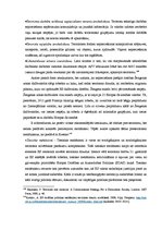 Diplomdarbs 'Terorisma novēršanas kriminoloģiskās problēmas', 58.