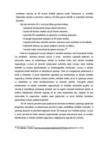 Diplomdarbs 'Terorisma novēršanas kriminoloģiskās problēmas', 60.