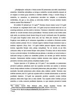 Diplomdarbs 'Terorisma novēršanas kriminoloģiskās problēmas', 61.