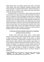 Diplomdarbs 'Terorisma novēršanas kriminoloģiskās problēmas', 62.