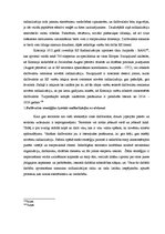 Diplomdarbs 'Terorisma novēršanas kriminoloģiskās problēmas', 64.