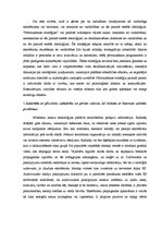 Diplomdarbs 'Terorisma novēršanas kriminoloģiskās problēmas', 66.