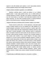 Diplomdarbs 'Terorisma novēršanas kriminoloģiskās problēmas', 67.