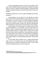 Diplomdarbs 'Terorisma novēršanas kriminoloģiskās problēmas', 68.