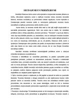 Diplomdarbs 'Terorisma novēršanas kriminoloģiskās problēmas', 69.