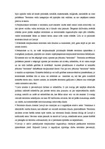 Diplomdarbs 'Terorisma novēršanas kriminoloģiskās problēmas', 70.