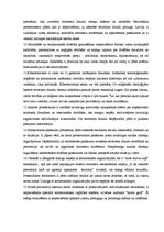 Diplomdarbs 'Terorisma novēršanas kriminoloģiskās problēmas', 71.