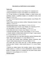 Diplomdarbs 'Terorisma novēršanas kriminoloģiskās problēmas', 72.