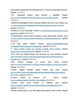 Diplomdarbs 'Terorisma novēršanas kriminoloģiskās problēmas', 76.