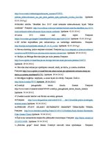 Diplomdarbs 'Terorisma novēršanas kriminoloģiskās problēmas', 77.