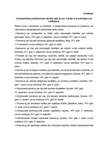 Diplomdarbs 'Terorisma novēršanas kriminoloģiskās problēmas', 82.