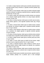 Diplomdarbs 'Terorisma novēršanas kriminoloģiskās problēmas', 84.