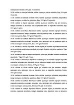 Diplomdarbs 'Terorisma novēršanas kriminoloģiskās problēmas', 85.