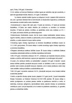 Diplomdarbs 'Terorisma novēršanas kriminoloģiskās problēmas', 86.