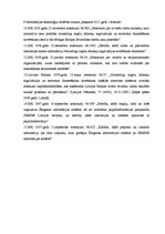 Diplomdarbs 'Terorisma novēršanas kriminoloģiskās problēmas', 87.