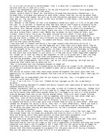 Eseja '"Pride and Prejudice" by Jane Austen: The Marriages - Compare and Contrast the F', 1.