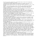 Eseja '"Pride and Prejudice" by Jane Austen: The Marriages - Compare and Contrast the F', 2.
