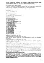 Referāts 'Folkloras motīvi un tēli, kurus es saskatu Ārijas Elksnes dzejas krājumā „Stars”', 4.