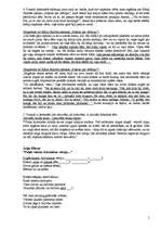 Referāts 'Folkloras motīvi un tēli, kurus es saskatu Ārijas Elksnes dzejas krājumā „Stars”', 5.