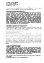 Referāts 'Folkloras motīvi un tēli, kurus es saskatu Ārijas Elksnes dzejas krājumā „Stars”', 6.