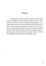 Referāts 'Folkloras motīvi un tēli, kurus es saskatu Ārijas Elksnes dzejas krājumā „Stars”', 9.