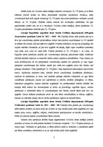 Konspekts 'Judikatūra ģimenes tiesībās', 2.