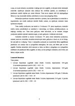 Konspekts 'Judikatūra ģimenes tiesībās', 4.