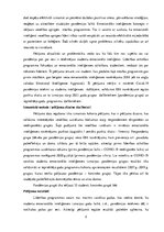 Eseja 'Covid-19 pandēmijas ietekme uz farmācijas studentu-līderu, emocionālo inteliģenc', 2.