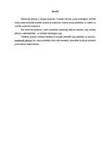 Referāts 'Jaunākās mārketinga pētījuma metodes ', 2.