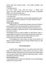 Referāts 'Jaunākās mārketinga pētījuma metodes ', 4.